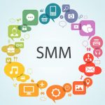 Услуги СММ продвижения: Ключ к успешному присутствию в социальных сетях