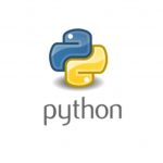 Онлайн курсы программирования для детей: изучение Python